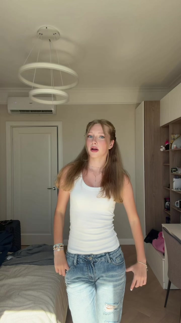 @dashawxq