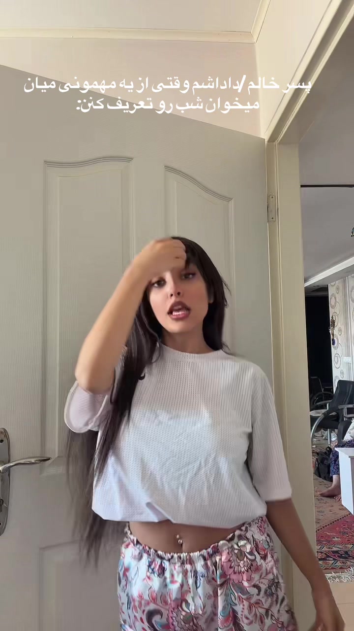 @s.eaynaz