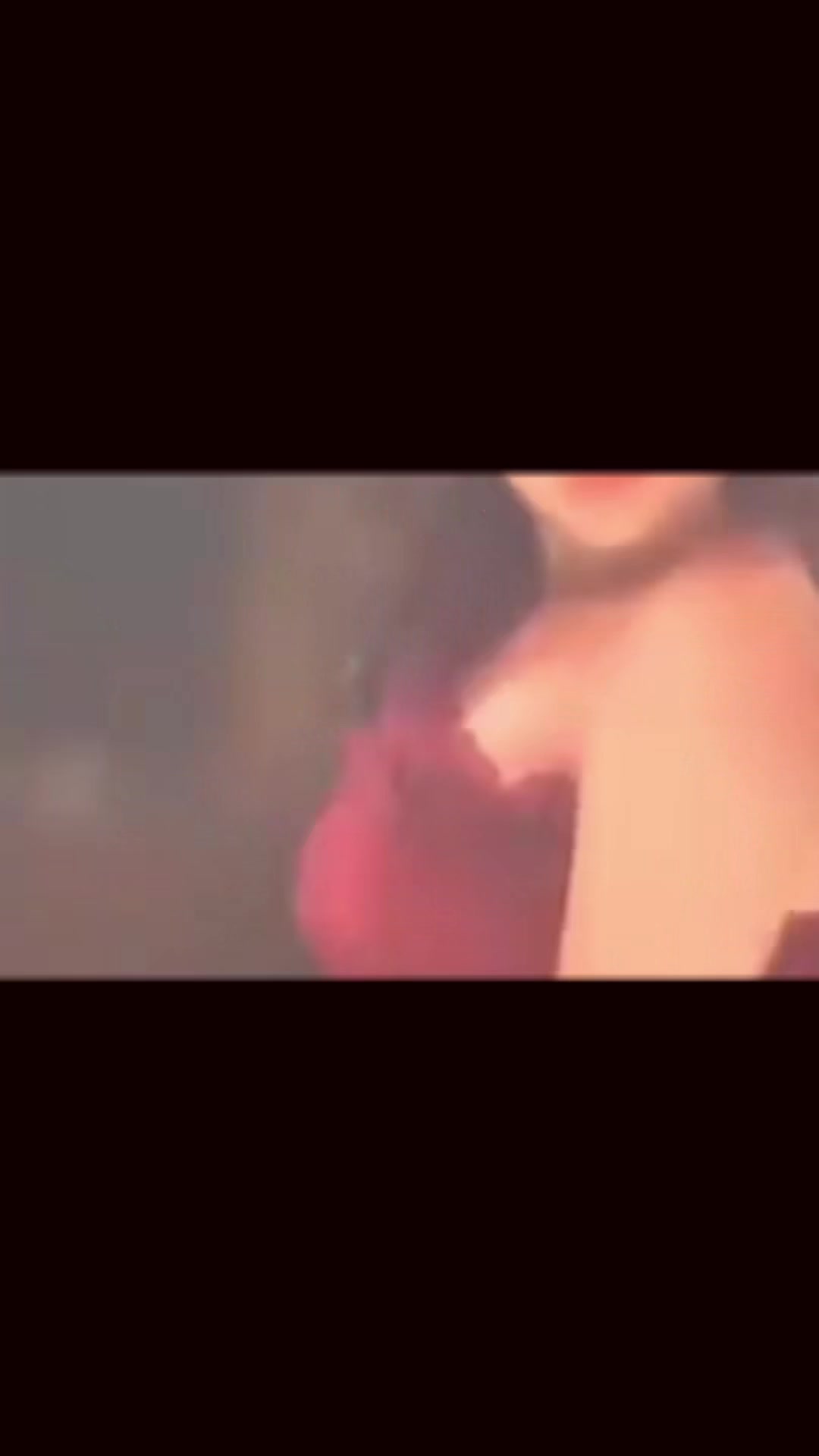 @💎 جوهرة