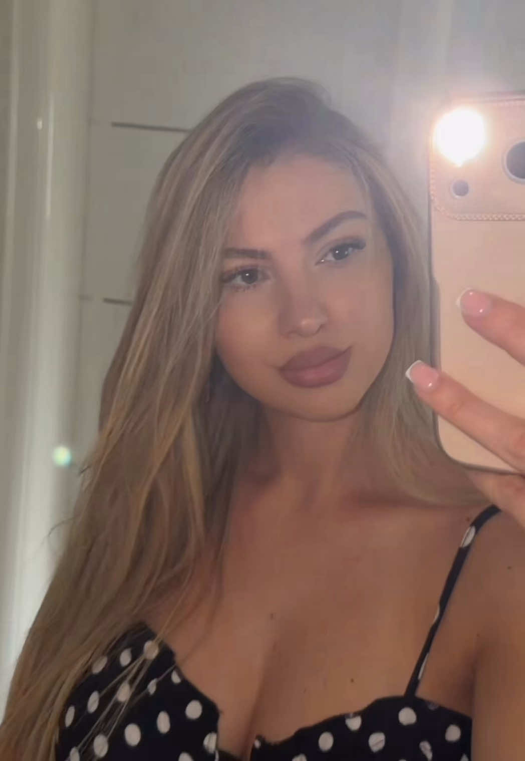 @♡