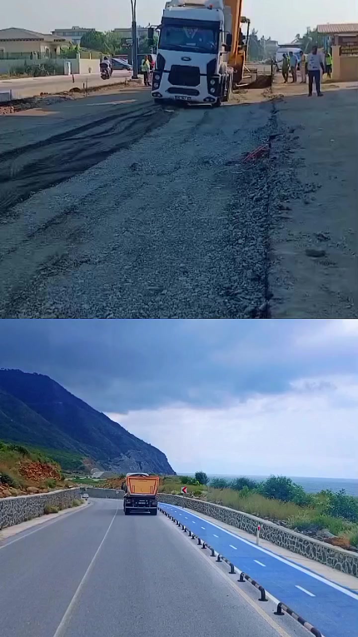 @ALL&Uuml;Ş 🐯KAPLAN🐅