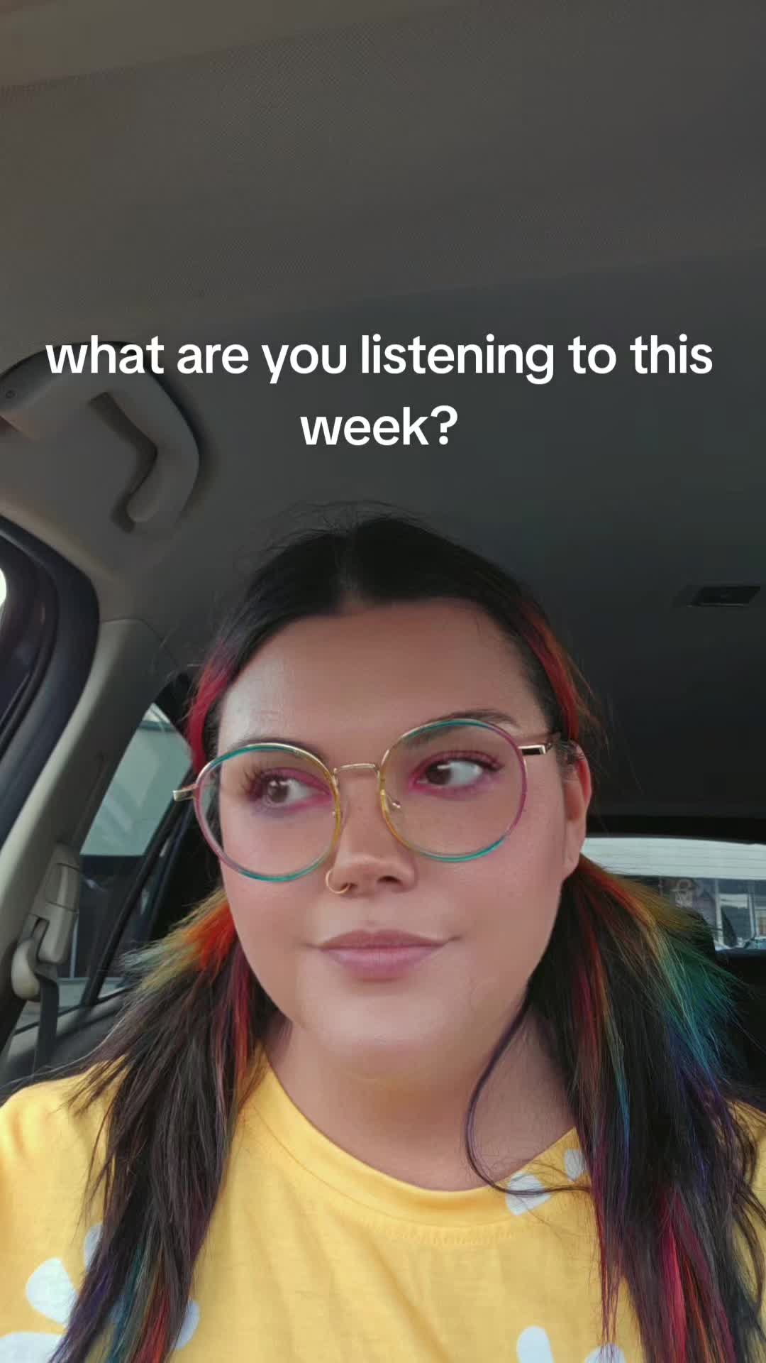@arilyyby2