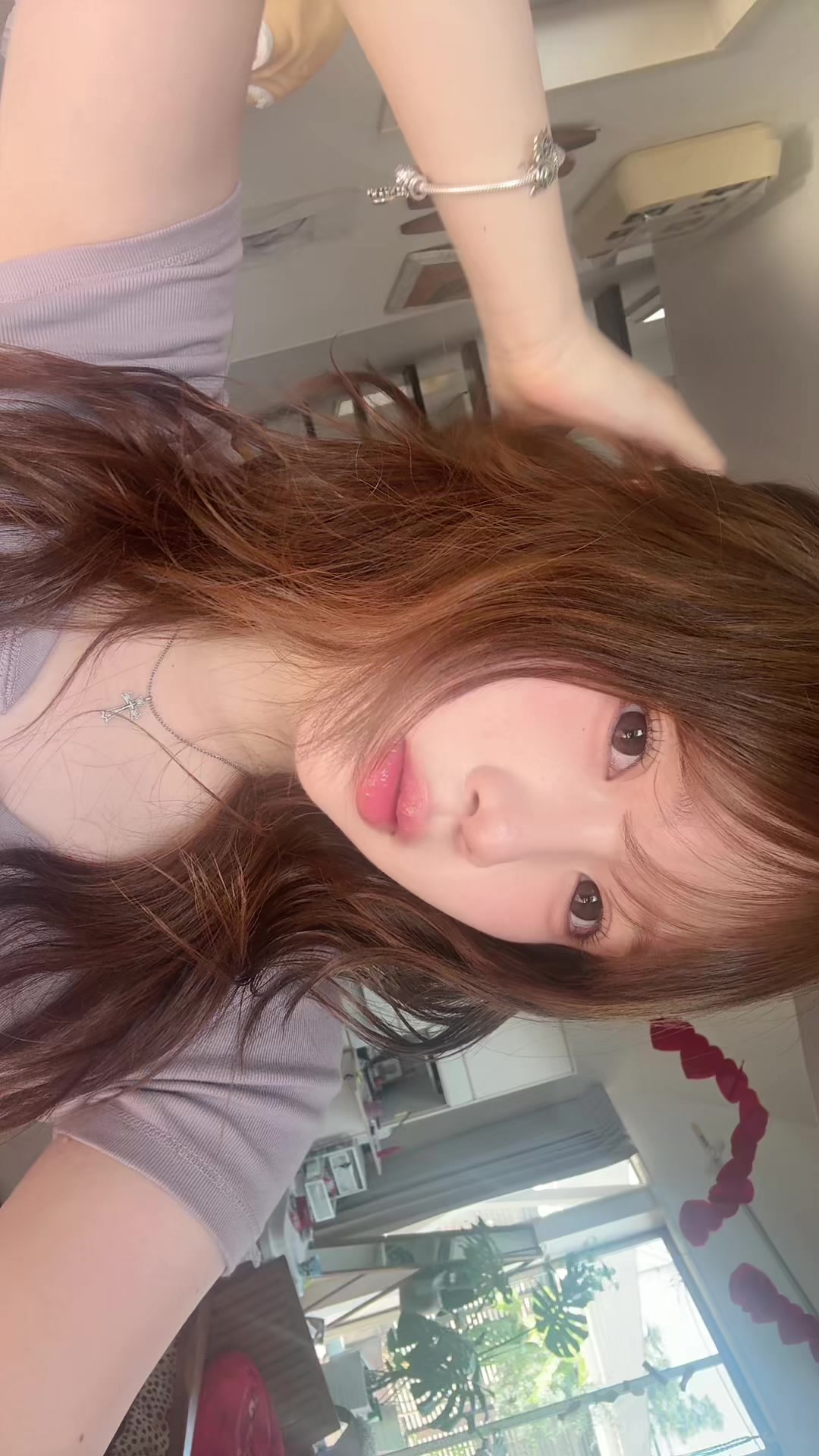 @金沢十亜
