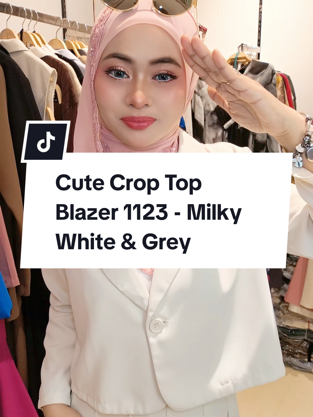 @SYAI