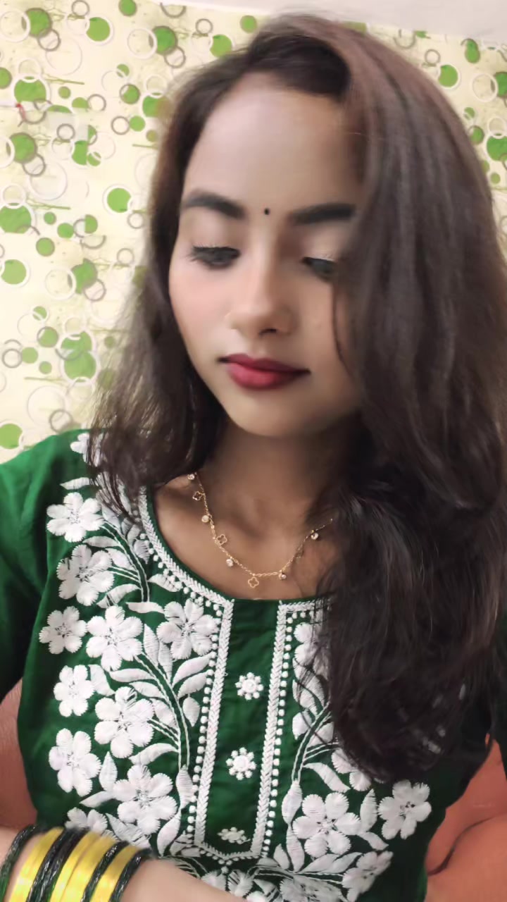 @BeeNu ❤️😘