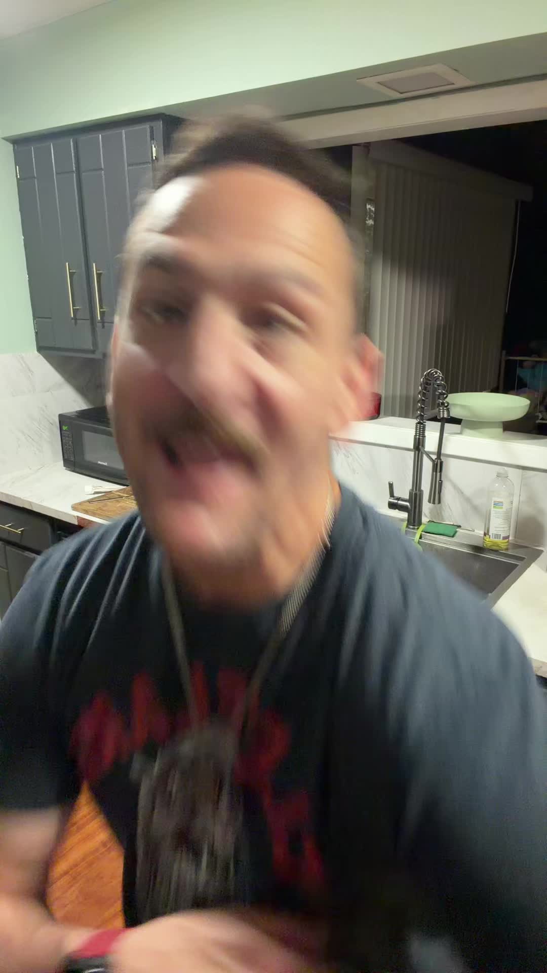 @Jeff