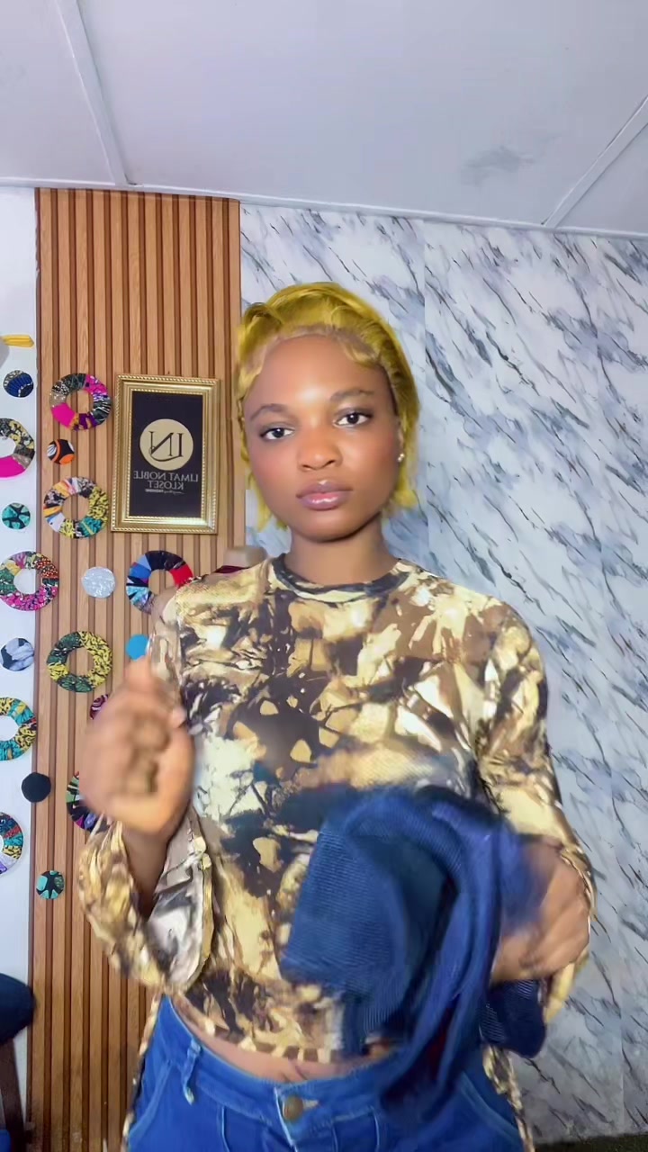 @LimatNobleKloset ✂️🧵🛍️