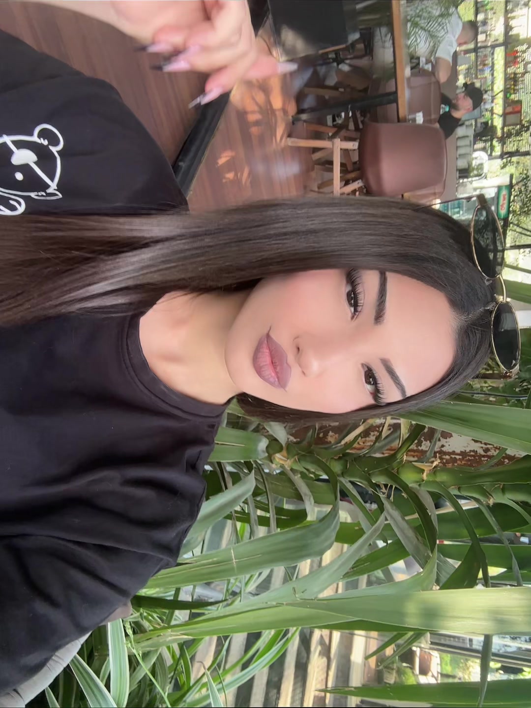 @RIRI🤍