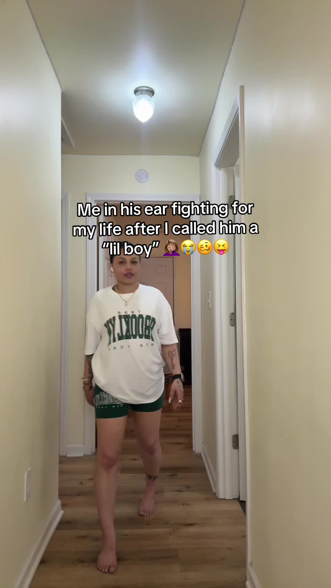 @Taylor Swartbooi