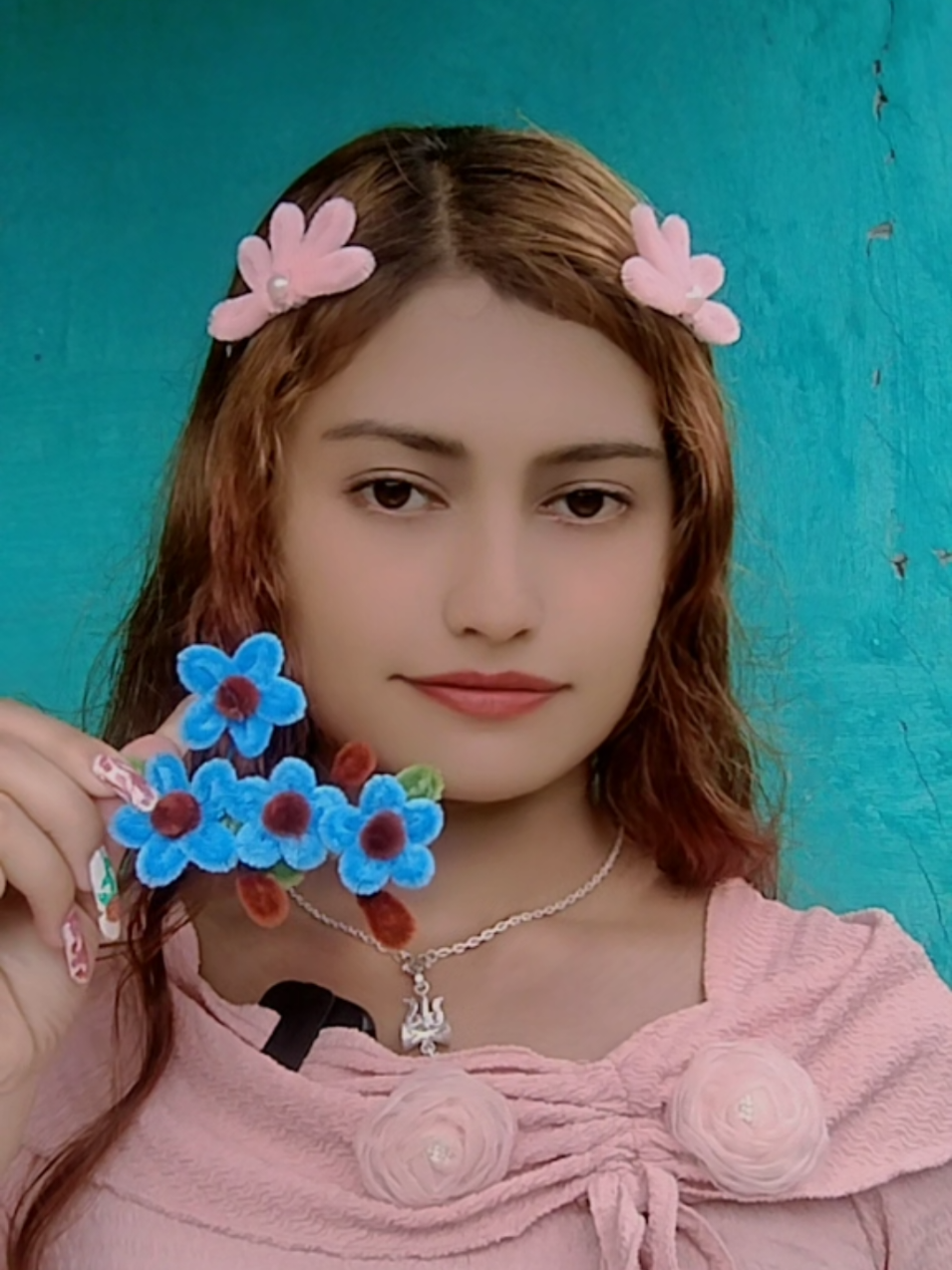 @Miracle_Manisha_17