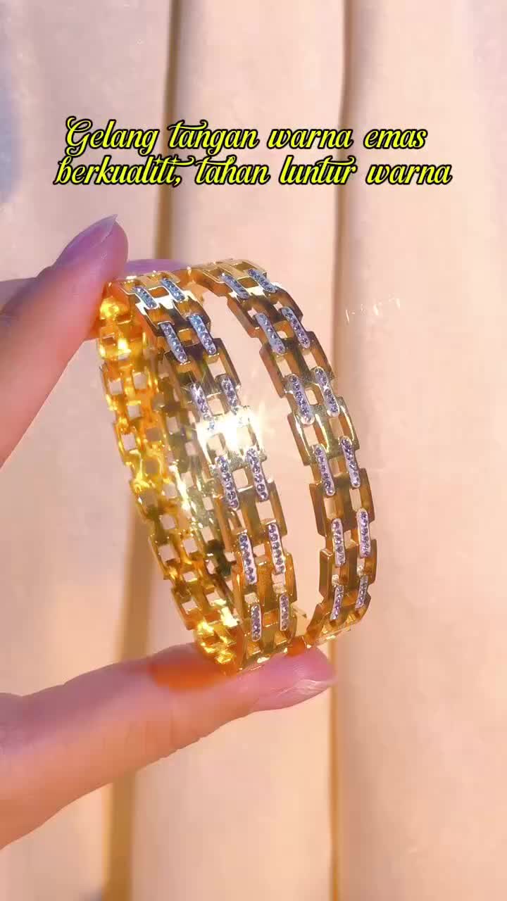 @giftjustforu