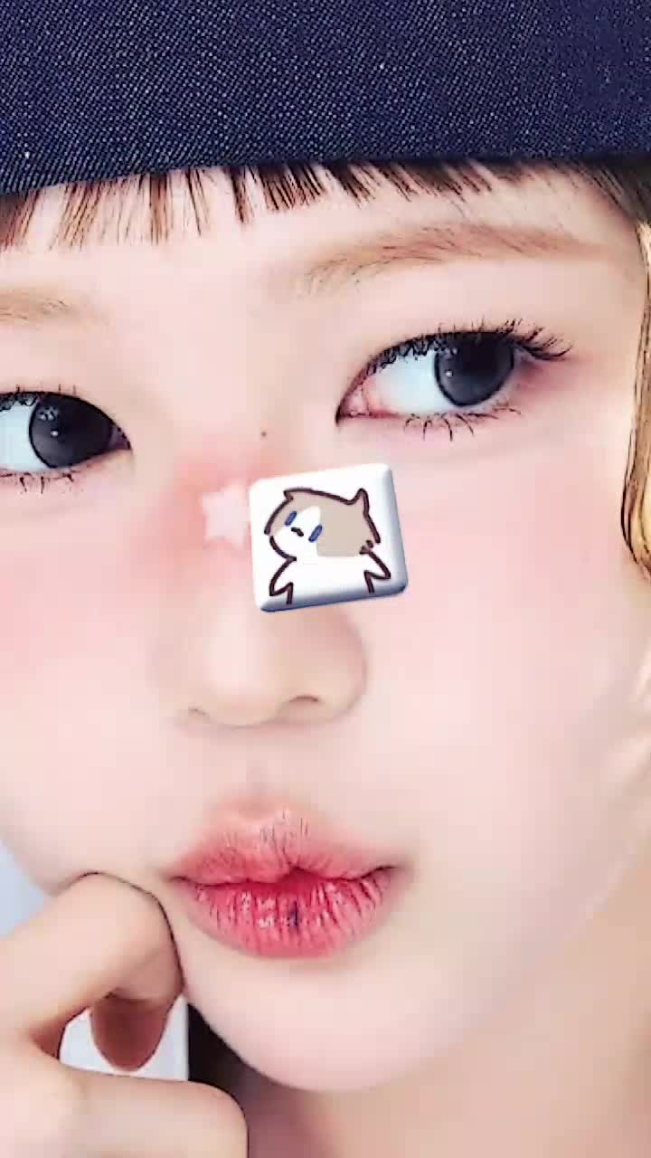 @金 𝅄 ۫ ׅ⁞ 👩&zwj;🍳 𝗺֟፝o𝗹𝗹𝘆