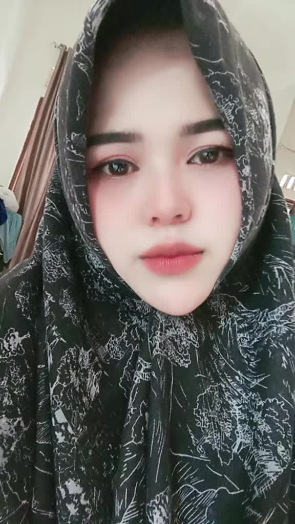 @V♌
