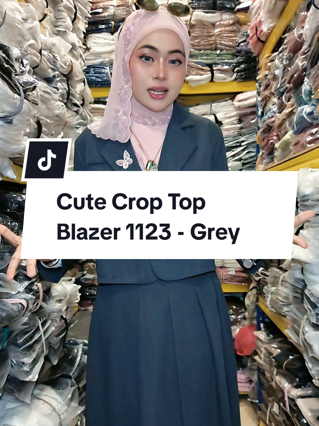 @SYAI