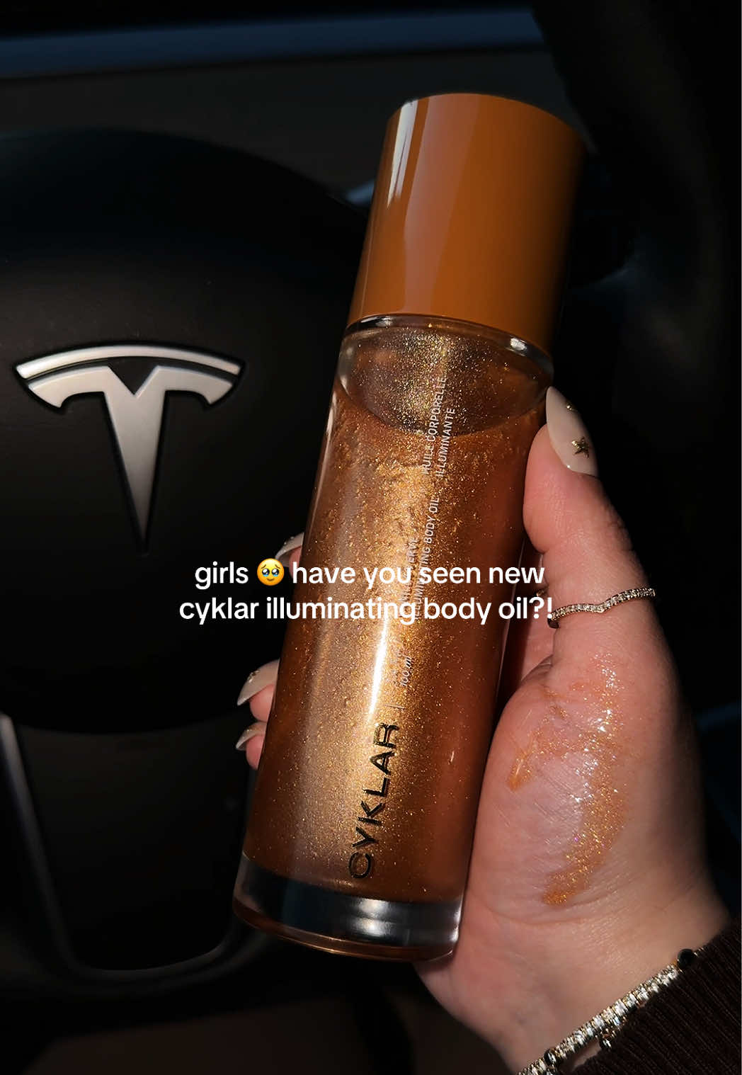 @Marina 🥕