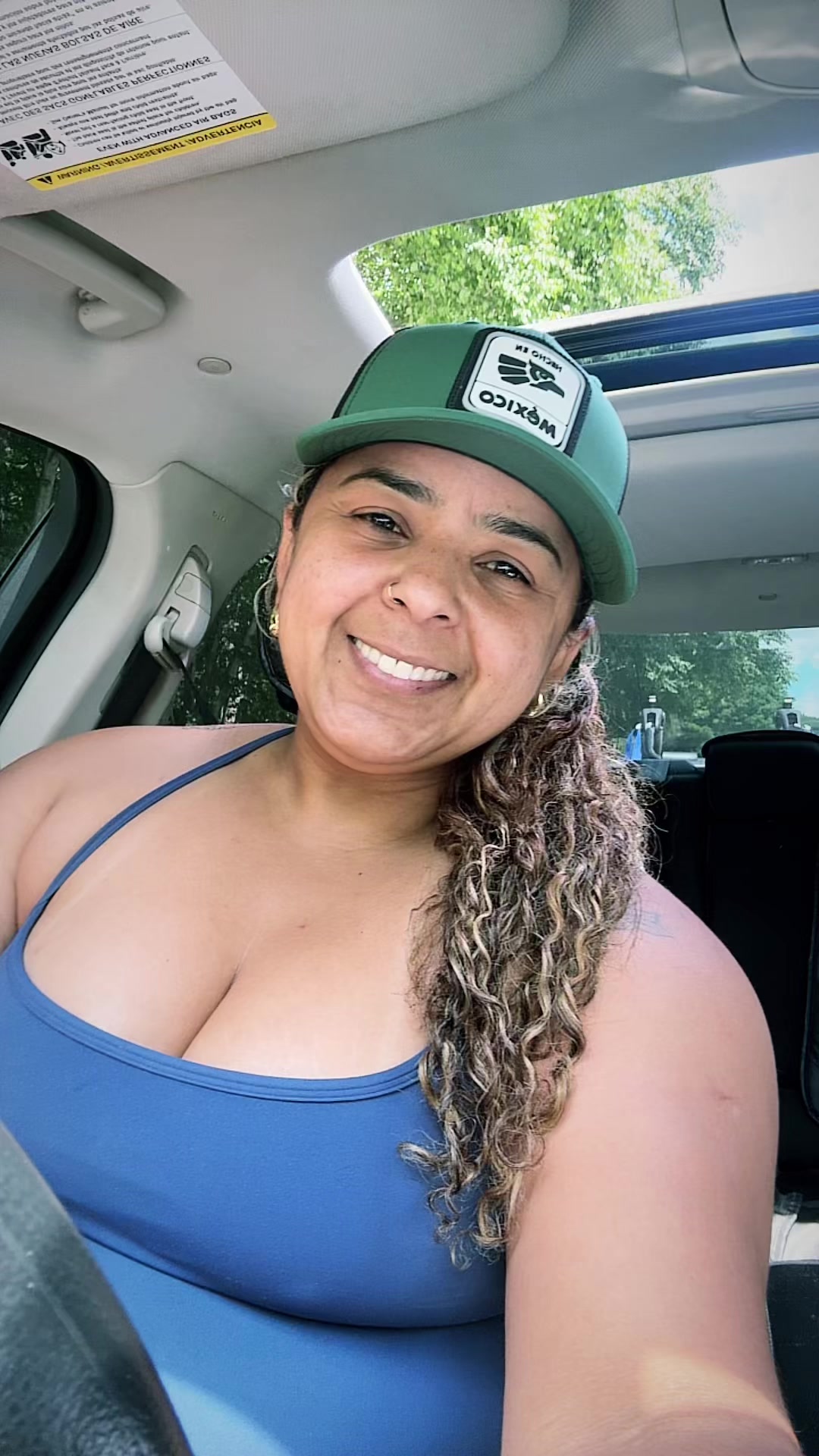 @Raquel souza