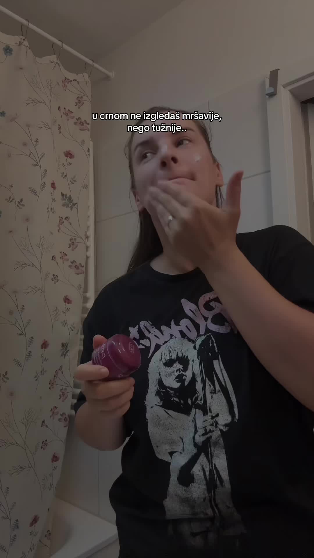 @ajmo smrsat