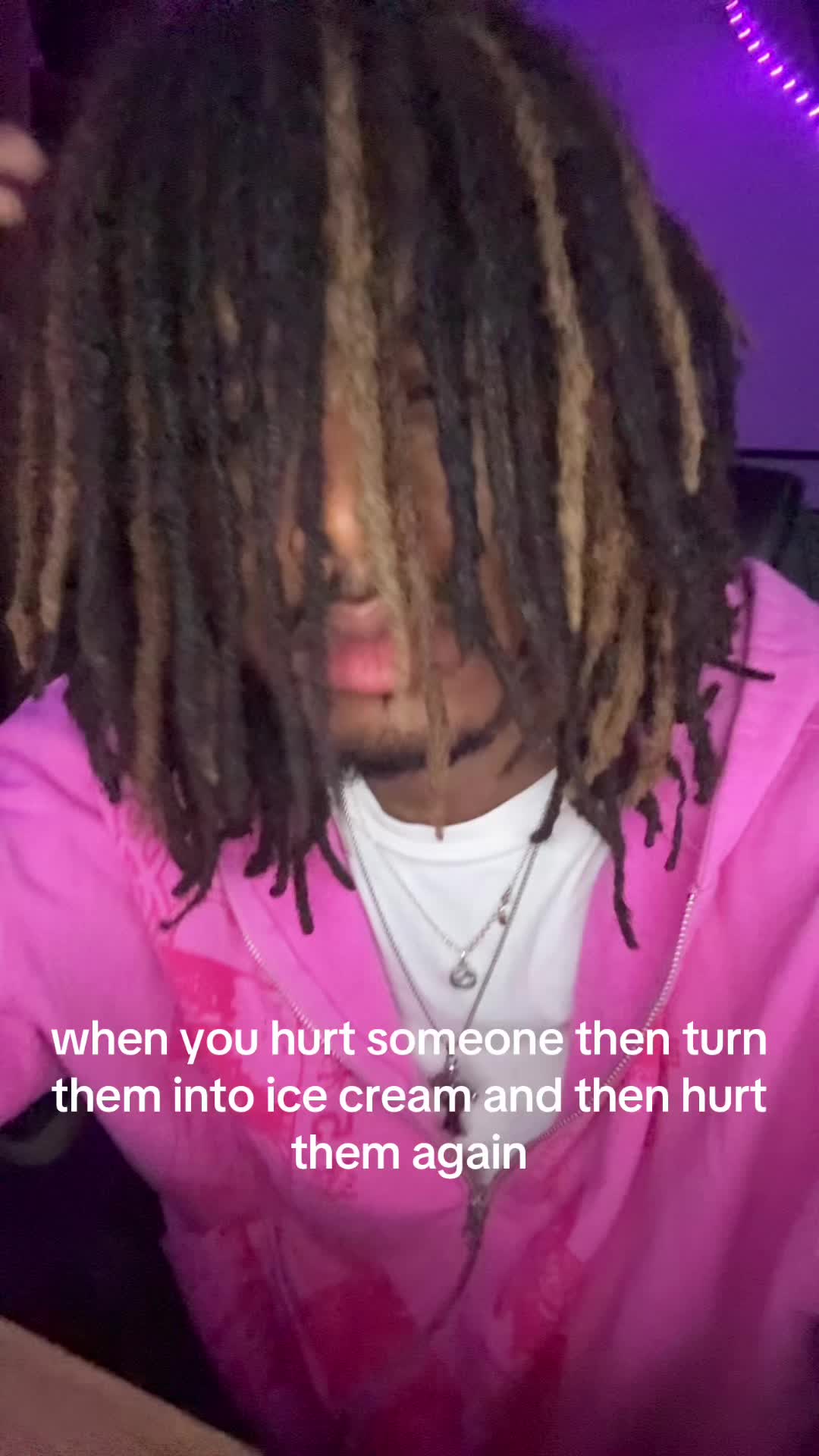 @joz