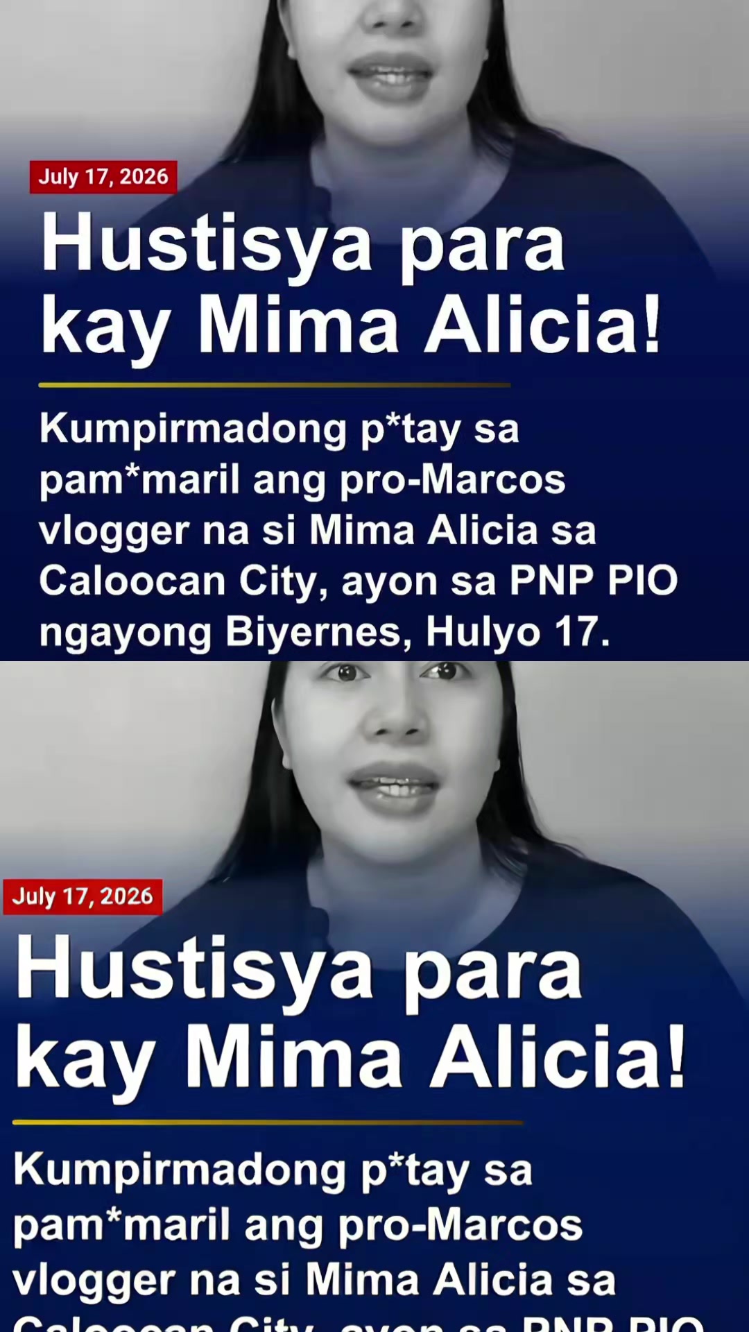 @Gwapong blogger