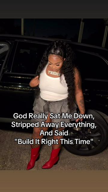 @Teedie Love