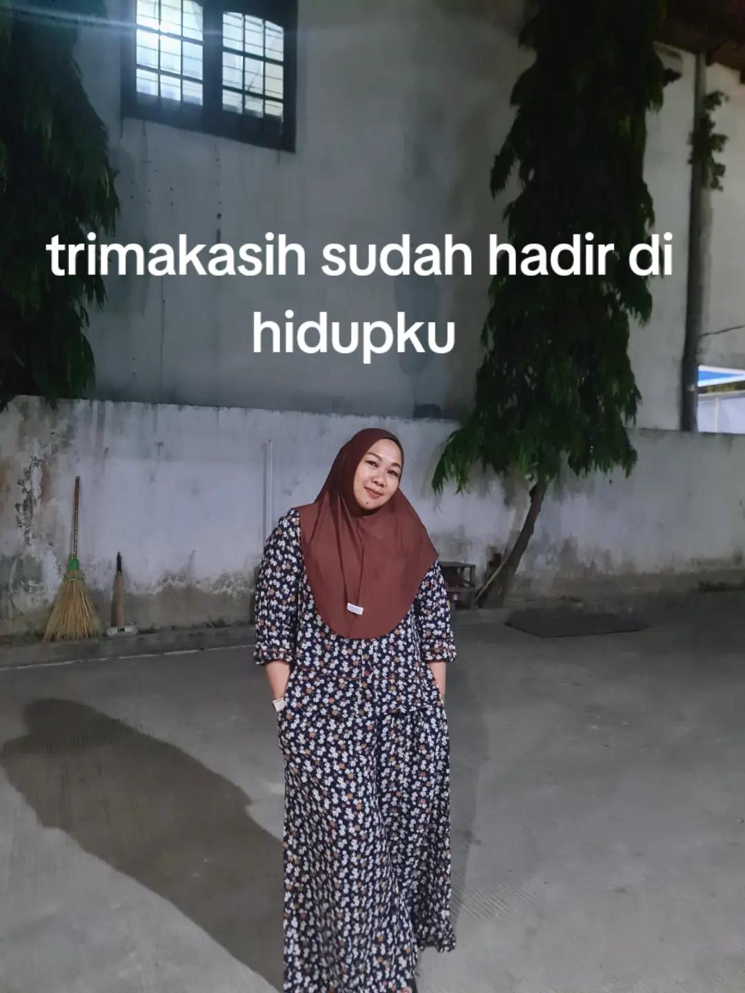 @Scorpio 🦂🦂