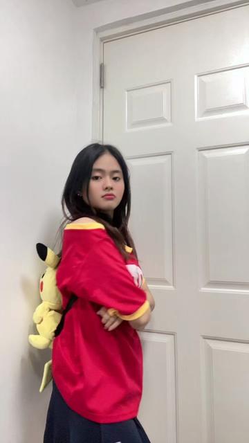 @Kirsten🥀