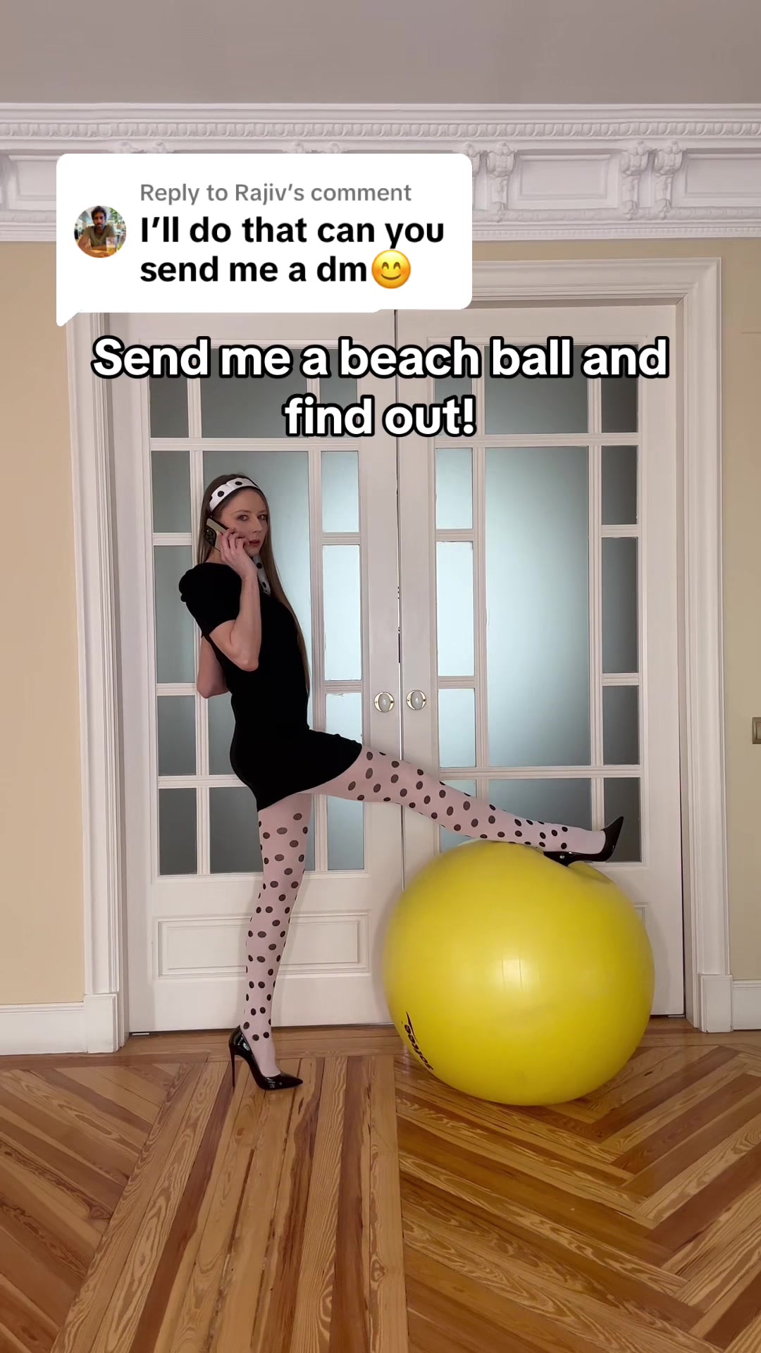 @Isabel Eva Bohrer
