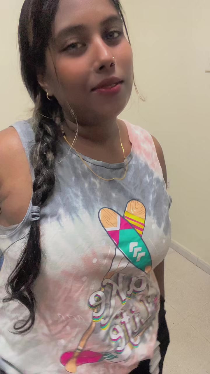 @Madhu baby 🇦🇪🧿🍄
