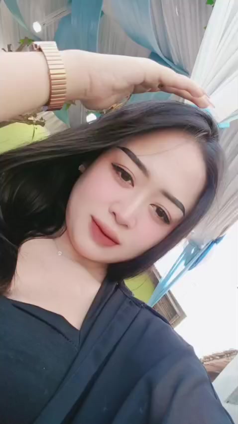 @Muttmutt Muttmutt