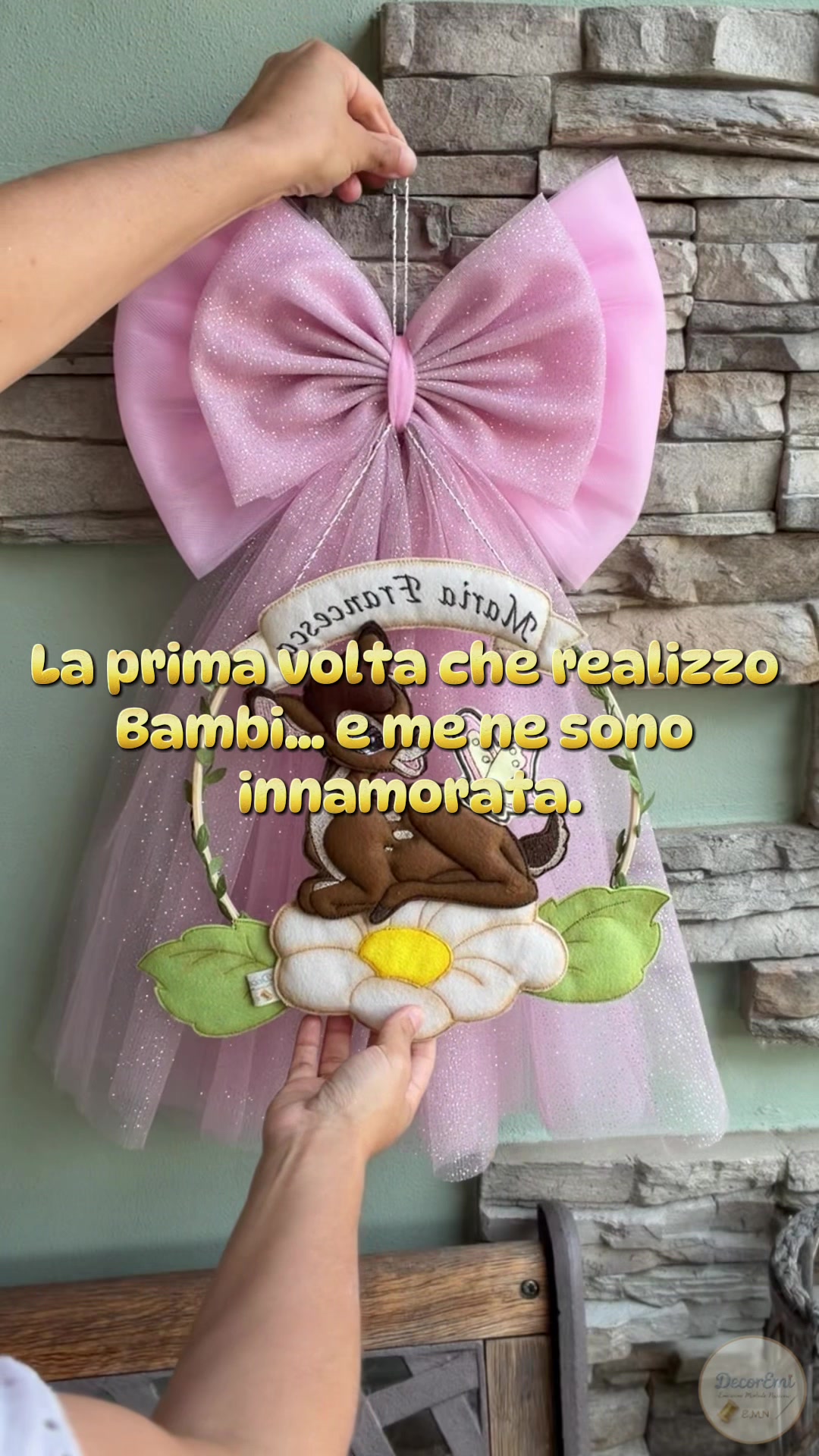 @DecorEmi