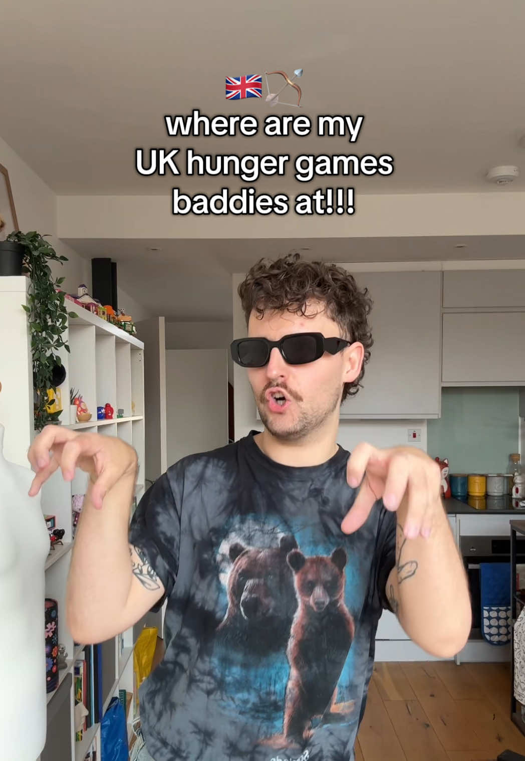 @Gareth Clarke