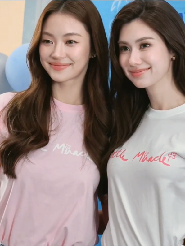 @ᵖˡˢ FanGirl31
