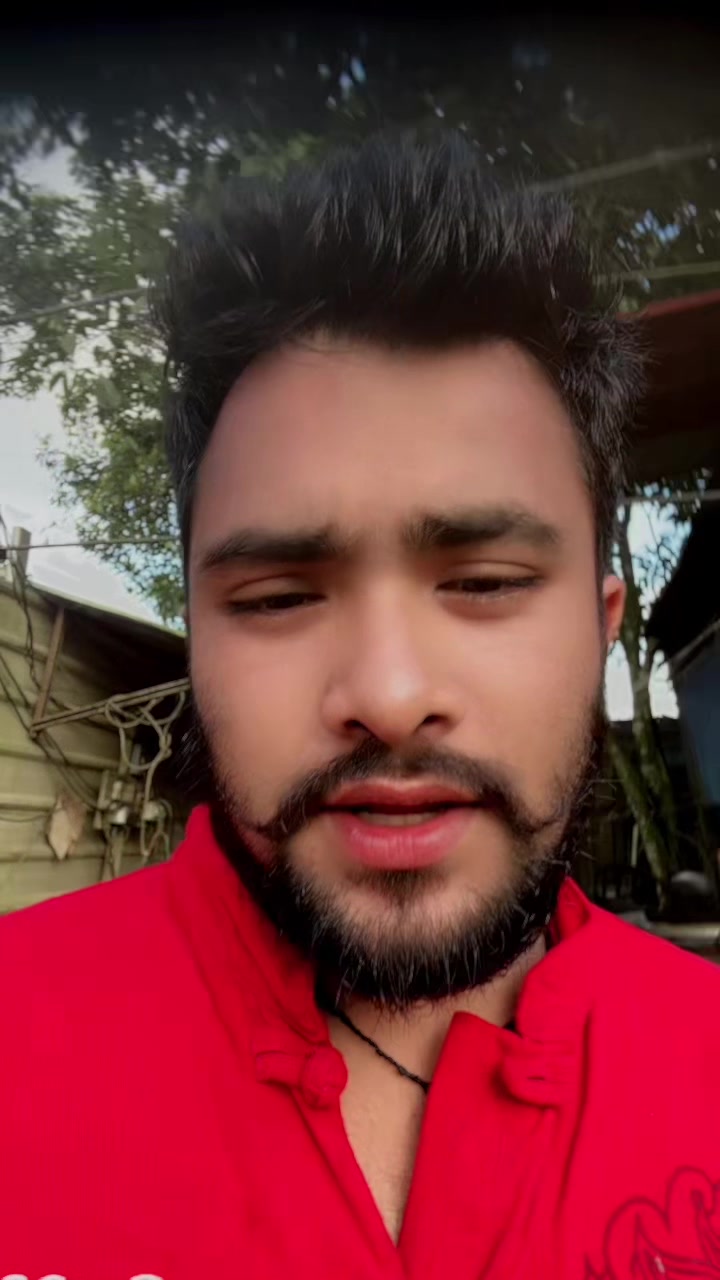 @🐯🇳🇵M&rsquo;&mdash;&mdash;&mdash;MOHIT🇳🇵🐯