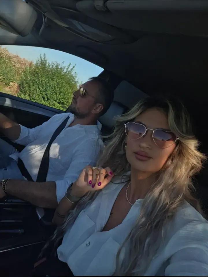 @Cătălina 👑