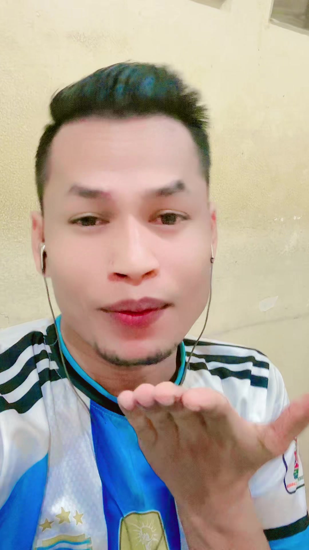@&hearts;️কুমিল্লার ছেলে আমি 🇧🇭🇧🇩