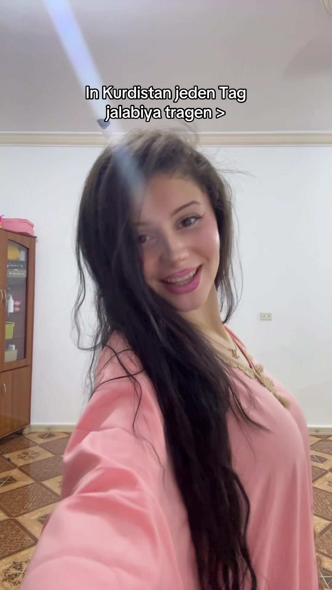@𝒩𝒾𝓃𝒿𝒶