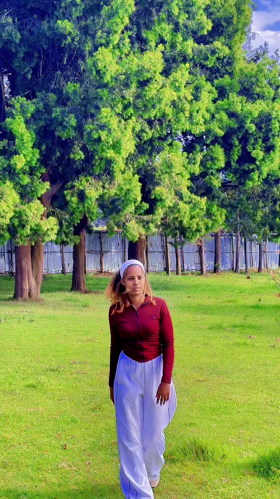 @ስጦታ🦋🧚&zwj;♀️