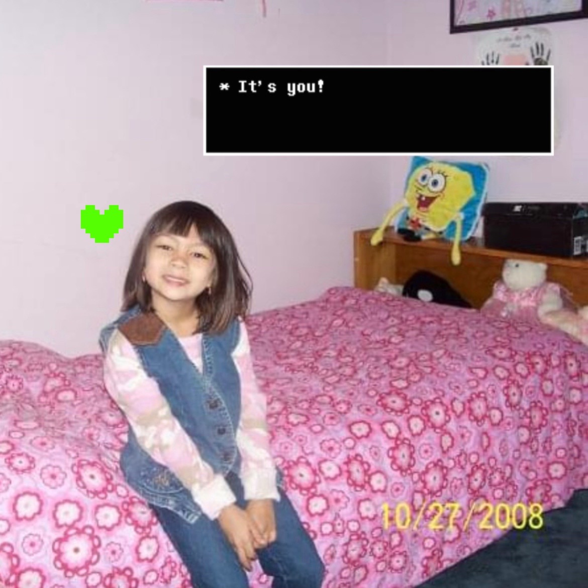 @𝓜𝓪𝓮 ☆