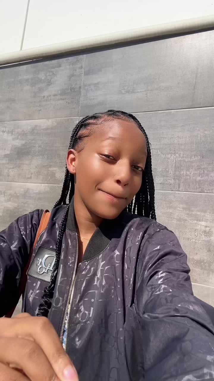 @NocahBila✝️❤️!!