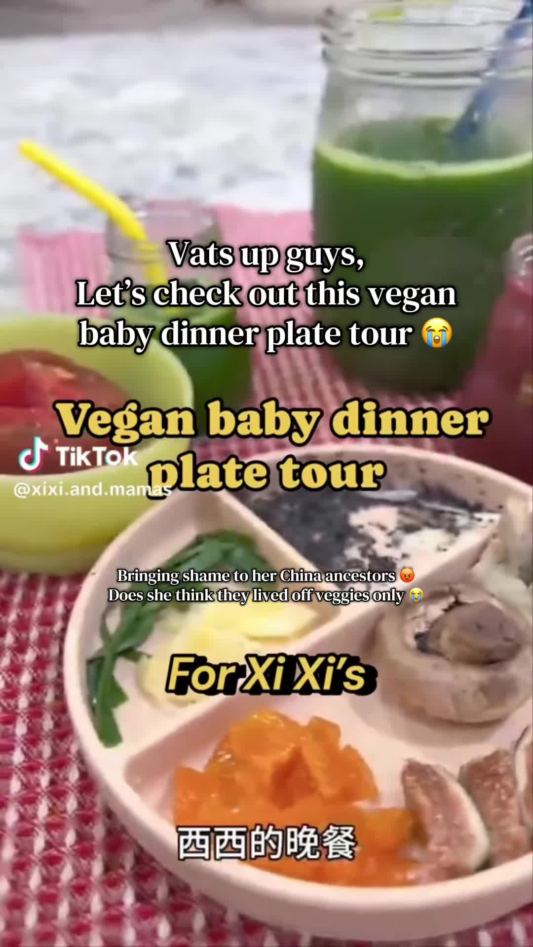 @🥩𝕽𝖆𝖜𝕸𝖎𝖑𝖐𝖂𝖎𝖋𝖊🥛