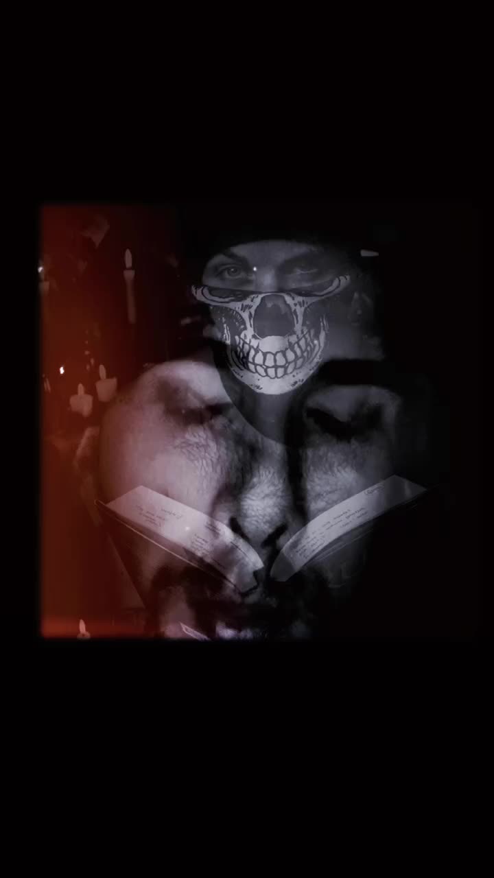 @🔱💥KentuckyKingDraco💥🔱