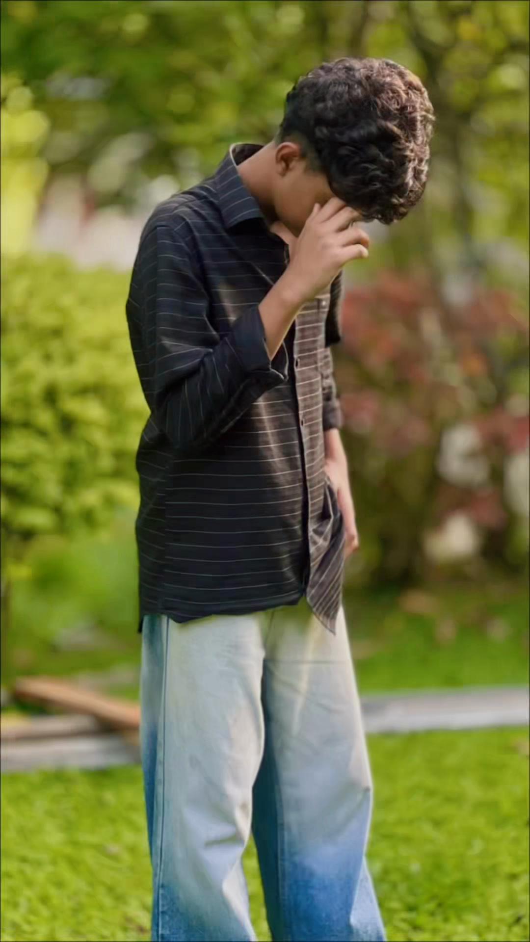 @𝓣𝓱𝓮 𝓗𝓪𝓯𝓯𝓾 🌶️
