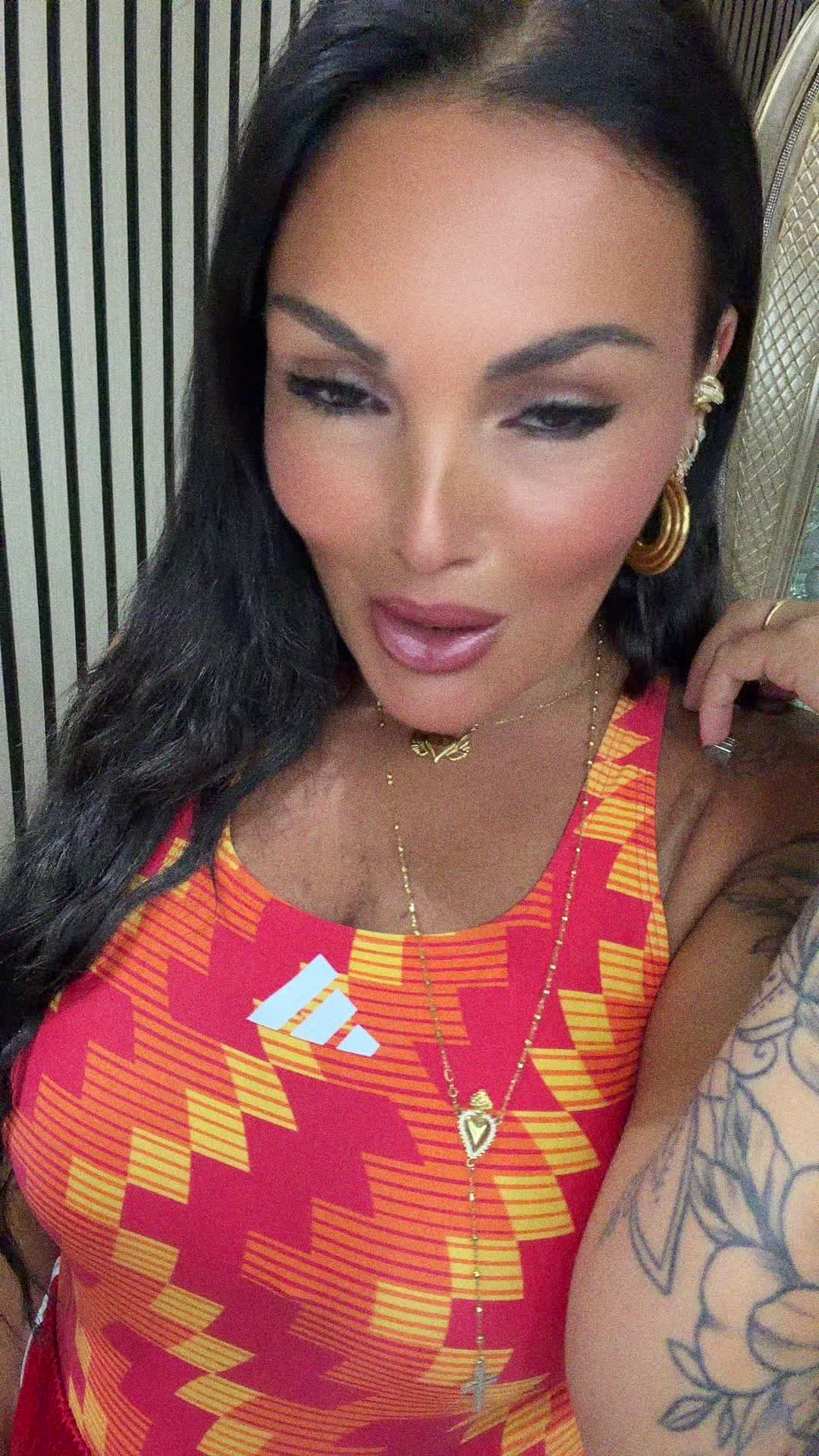 @❤️ Patrizia 👑❤️