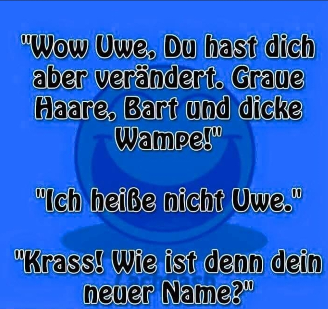 @Wolfgang "Folti" Foltermeier