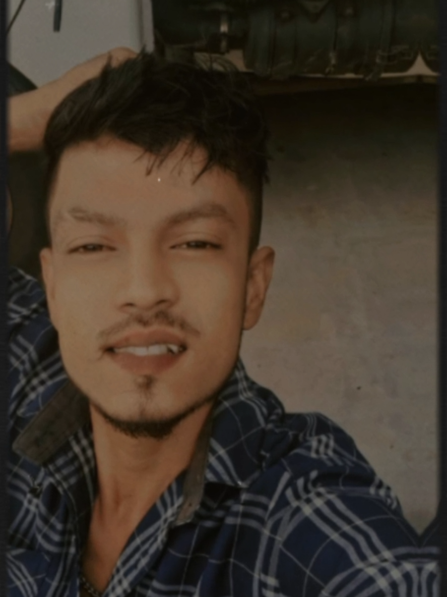 @riskan rakshana