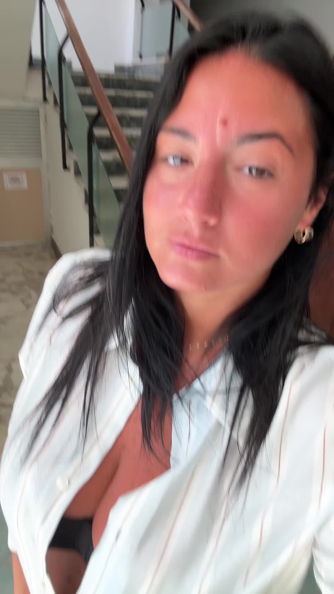 @instagramsu.terracciano