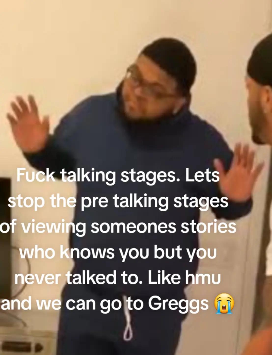 @AdzKebabz