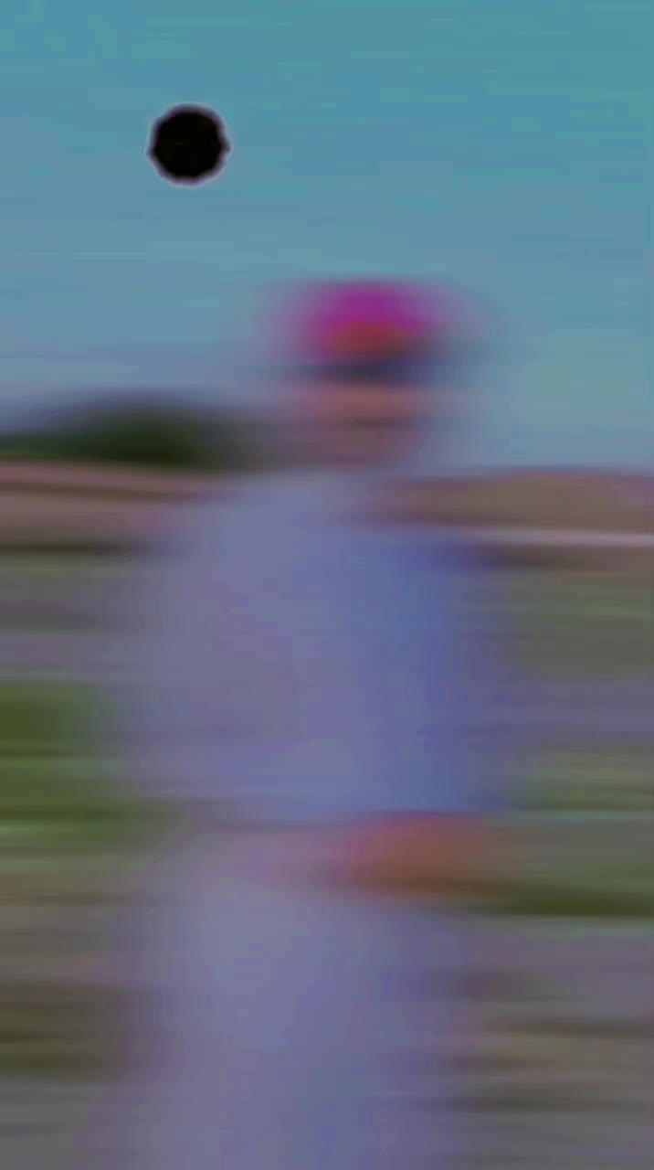 @M͎͍͐￫a͎͍͐￫z͎͍͐￫h͎͍͐￫a͎͍͐￫r͎͍͐￫