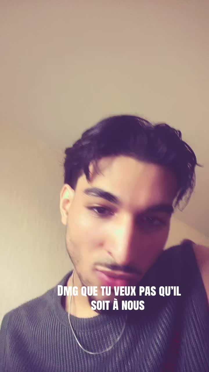 @Otc92