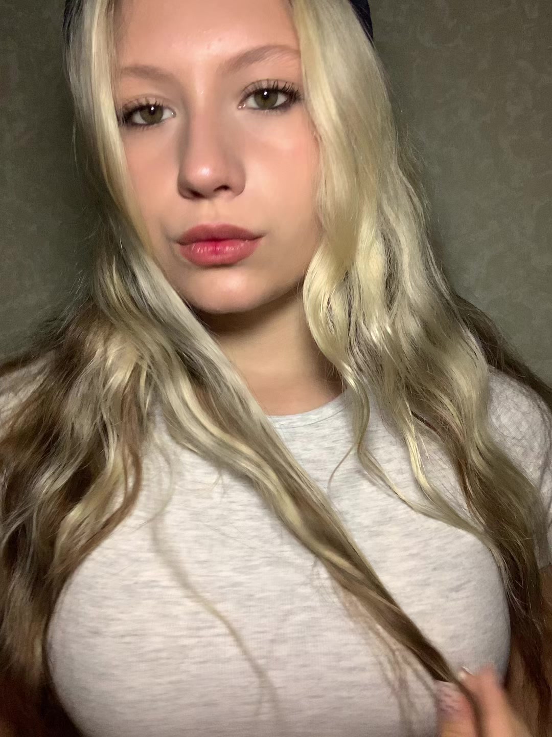 @Соколовка